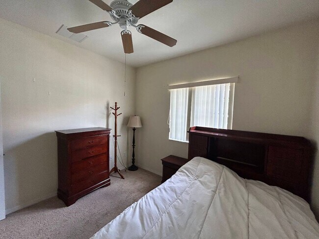 Building Photo - 1757 Coriander Dr