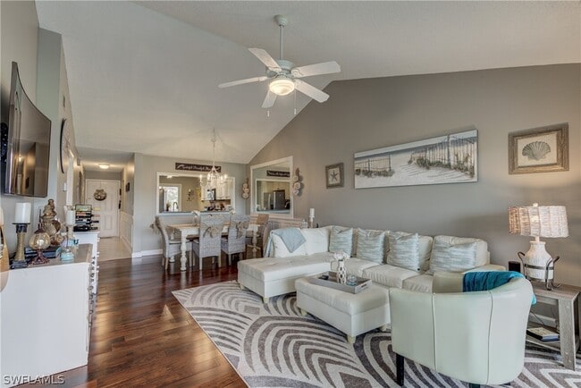 Building Photo - 760 Augusta Blvd