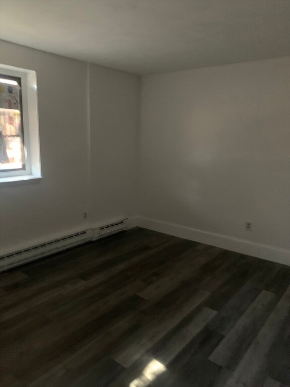 Building Photo - 33 Washington St