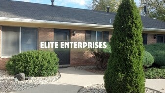 Building Photo - 3708 N Donna Ln
