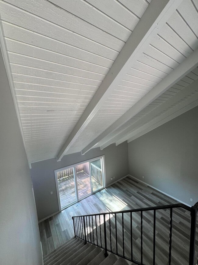 Building Photo - 6388 Wolcott Ct