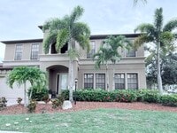 Building Photo - 1185 Talon Way
