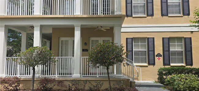 Building Photo - 4249 Corrine Dr