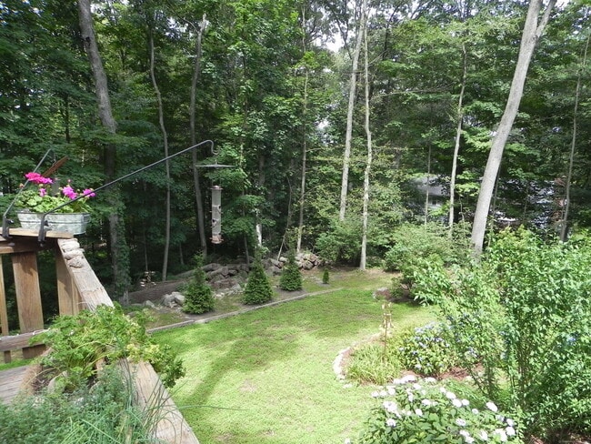 Building Photo - 24 Birchside Dr