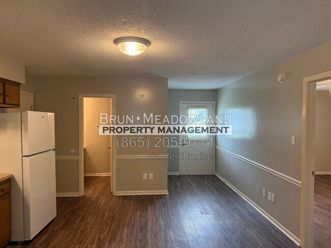 Building Photo - 3615 Wrights Ferry Rd