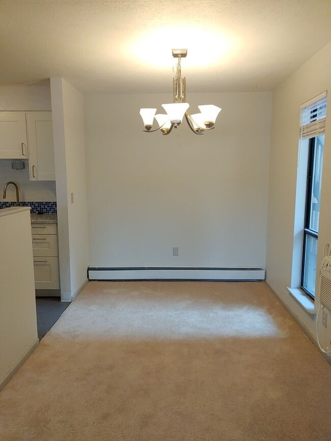 Building Photo - BEAUTIFUL 2 Bed 2 Bath Condo in Aspen Grove North Boulder