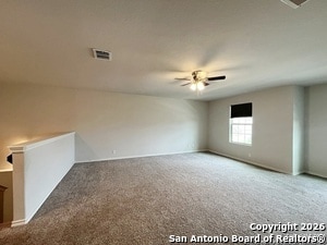 Building Photo - 14420 Gecko Lndg