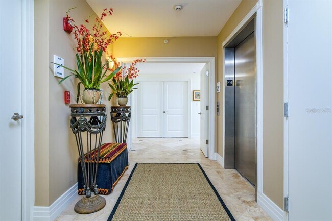 Building Photo - 1350 Gulf Blvd