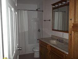 Building Photo - 21 NW 8th St