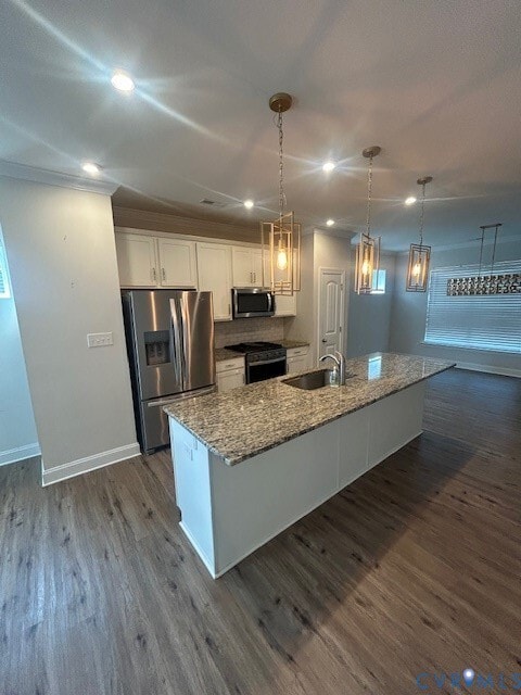 Building Photo - 6454 Cassia Loop