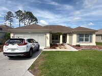 Building Photo - Gorgeous Extra Touches In a Quiet and Beautifully Maintained 55 + Community