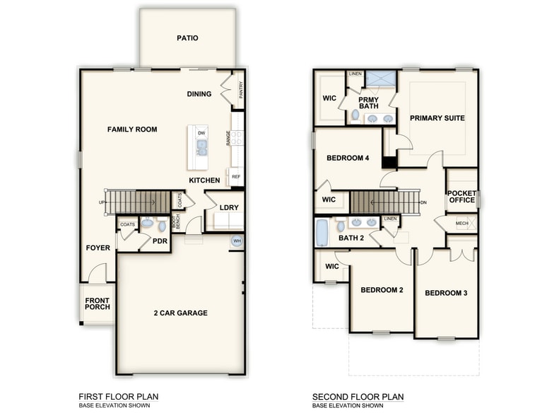 Building Photo - 160 Bee Tree Blvd