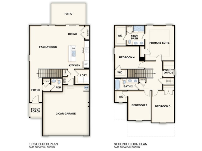 Building Photo - 313 Calla Lily Ct