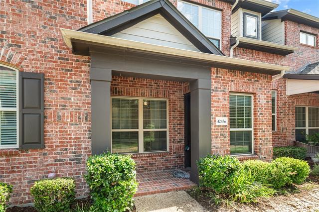 Primary Photo - 4245-B Swan Forest Dr
