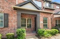 Building Photo - 4245 Swan Forest Dr