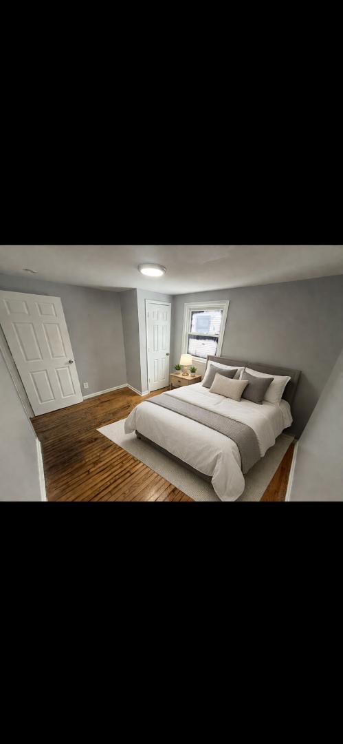 Building Photo - 3616-18 E. 9th Avenue