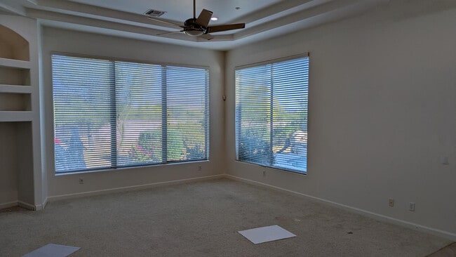 Building Photo - 26815 N 71st Pl