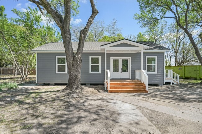 Building Photo - 6511 Old Massey Rnch Rd