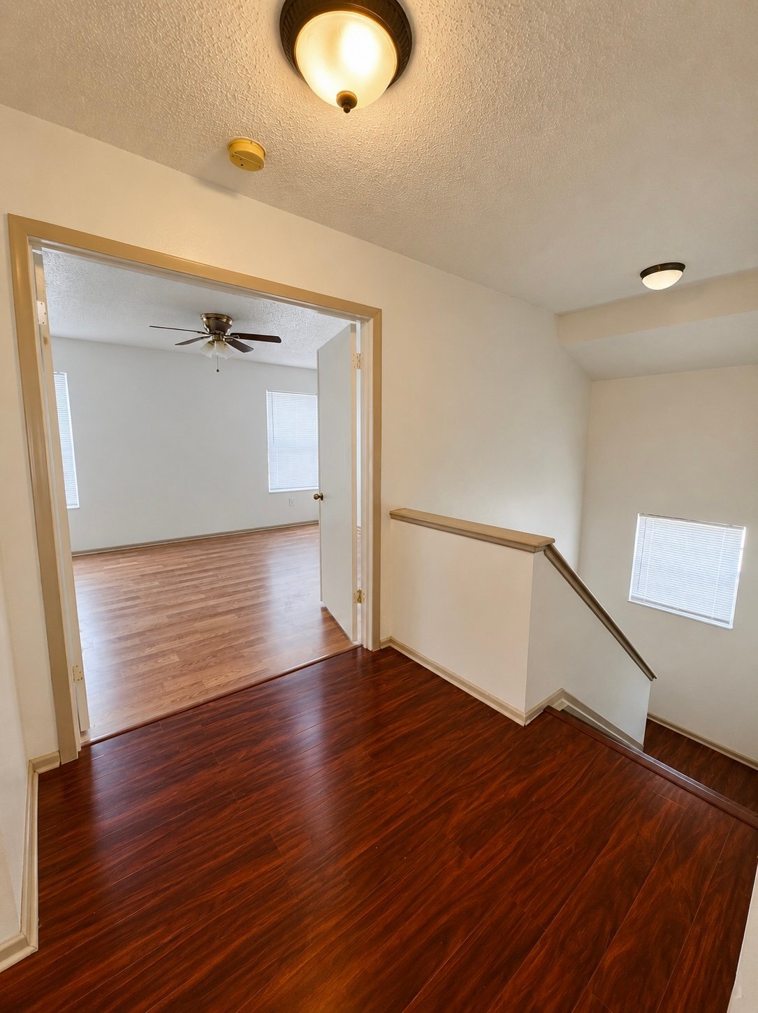 Building Photo - 7601 Willow Park Dr