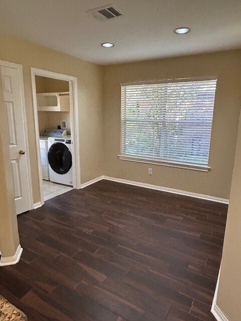 Building Photo - 19711 Morning Glory Terrace Ct