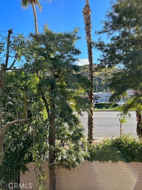 Building Photo - 2601 S Broadmoor Dr