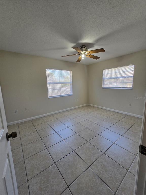 Building Photo - 8 Bahia Pl Loop