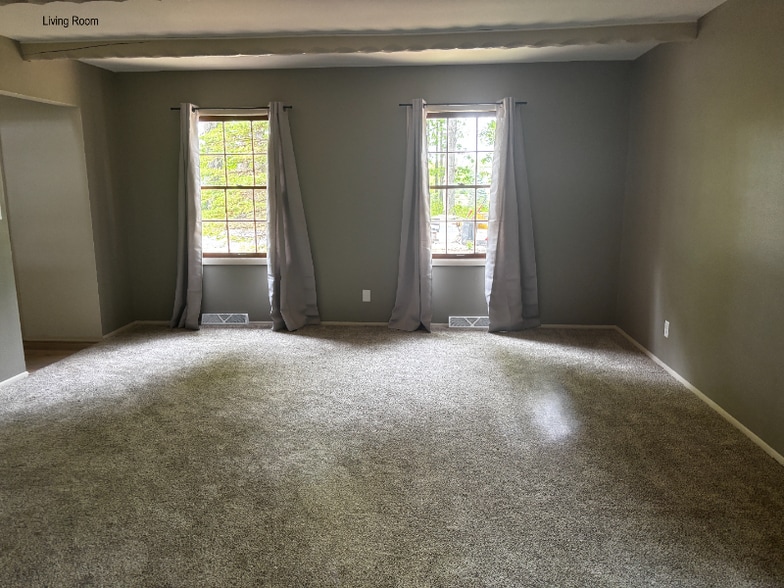 Building Photo - 27831 Homestead Rd