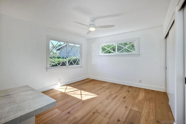 Building Photo - 1311 Crestridge Dr