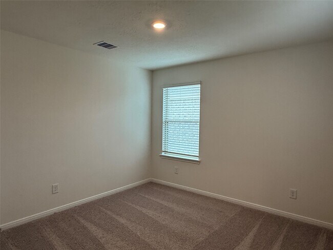 Building Photo - 4897 Vida Vis Dr