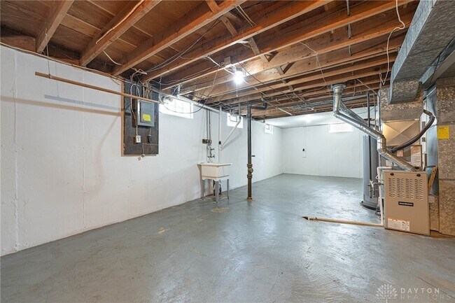 Building Photo - 4761 Kimball Ct