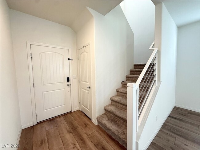 Building Photo - 5414 Enchanted Rose St