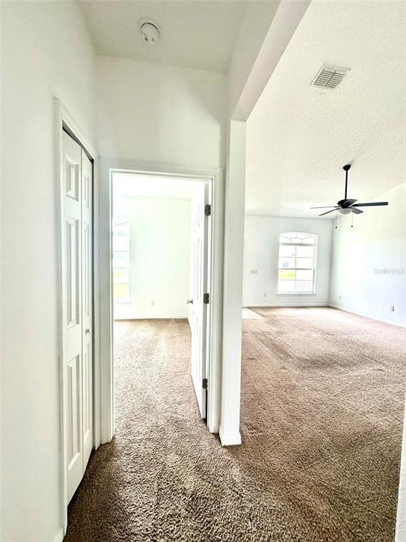 Building Photo - 102 Aurelia Ct