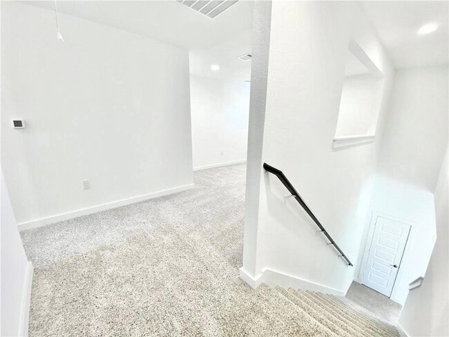 Building Photo - 7925 Linnie Ln