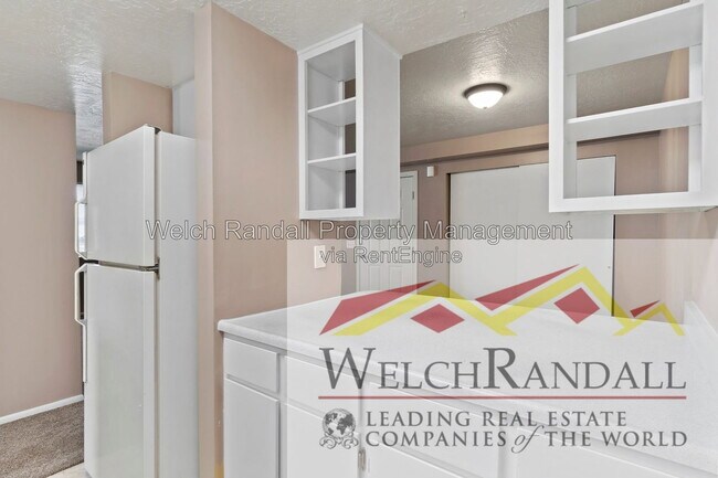Building Photo - 2638 W 5625 S