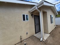 Building Photo - 412 North St