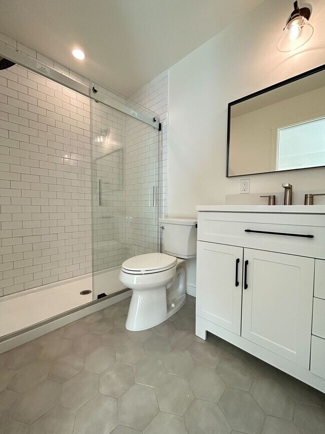 Building Photo - Now Leasing for the 2026-2027 School Year: Near Downtown San Luis Obispo and Cal Poly