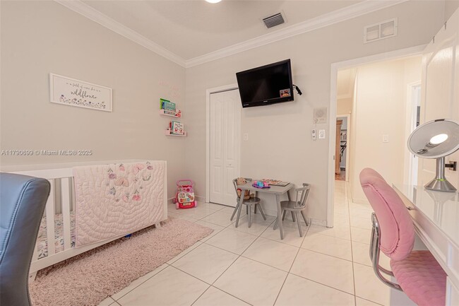 Building Photo - 7821 NW 160th Terrace