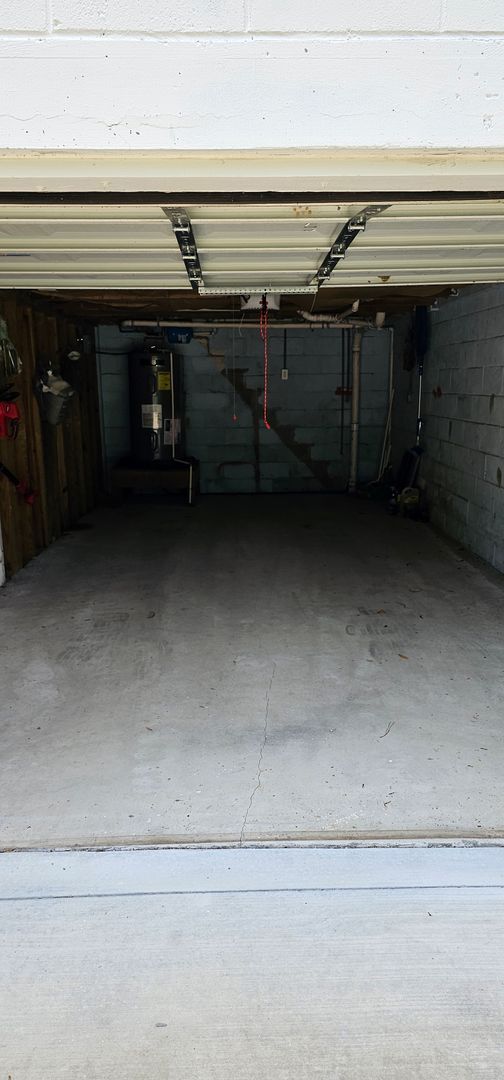 Building Photo - Charming Long Term Rental - Georgetown, SC