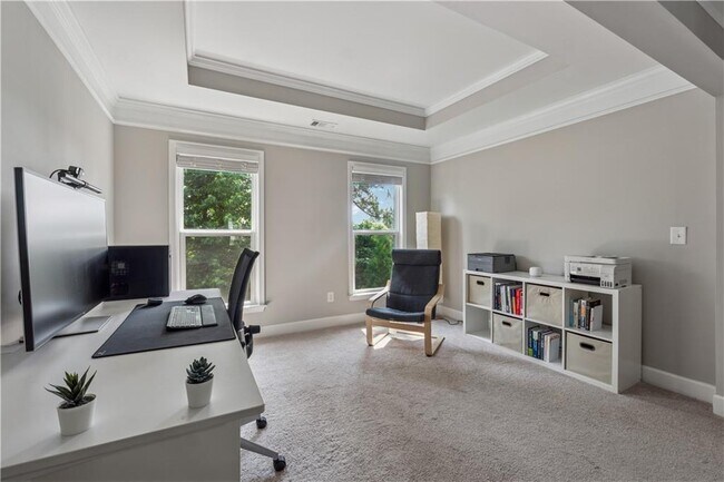 Building Photo - 733 Wexford Cove Way