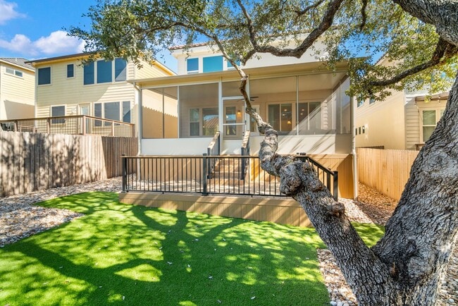 Building Photo - Home for Rent