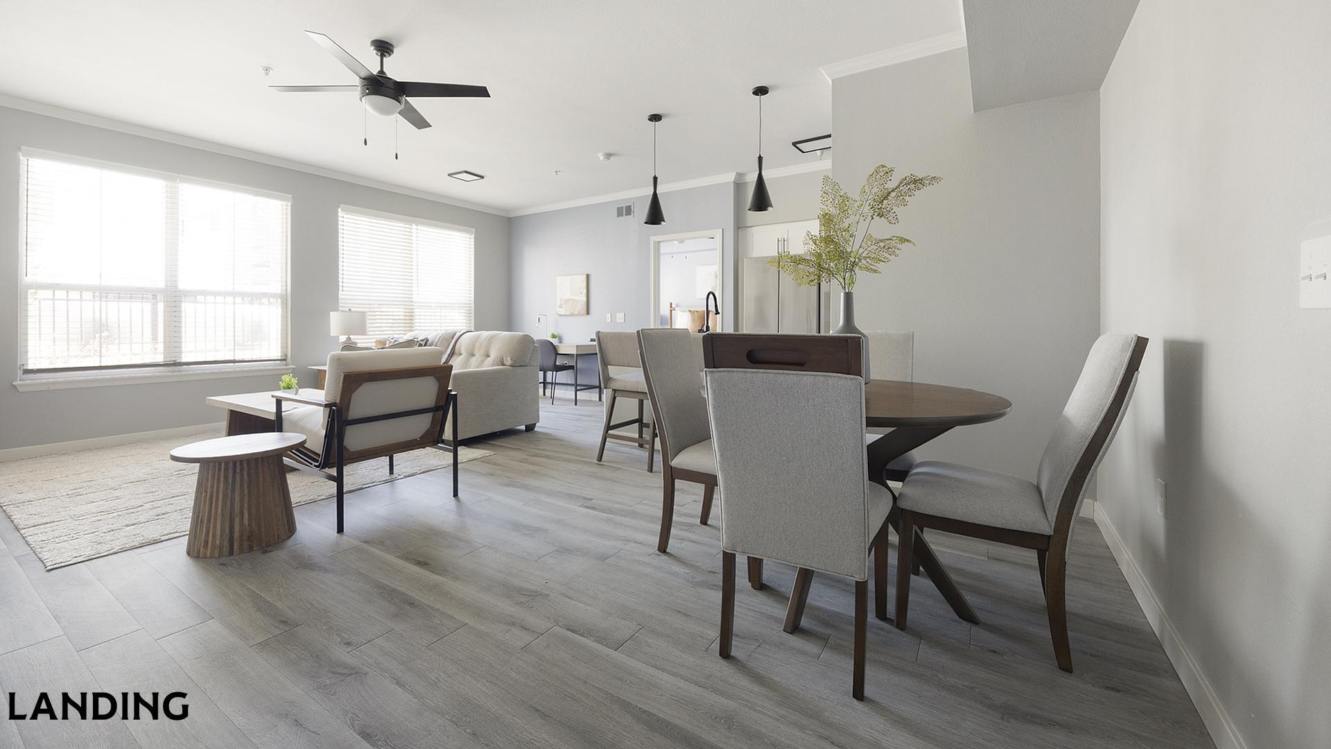 Building Photo - 901 Colorado Blvd