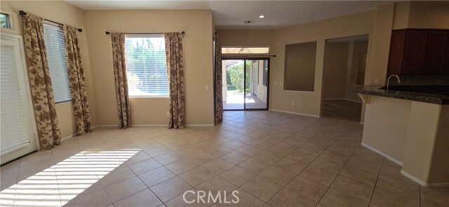 Building Photo - 69 San Marino Cir