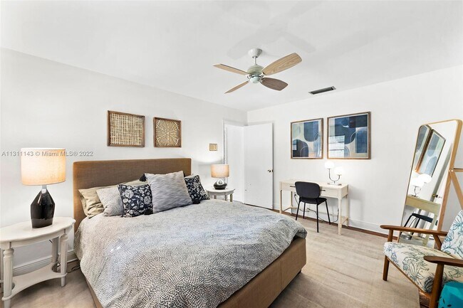 Building Photo - 11420 SW 80th Rd