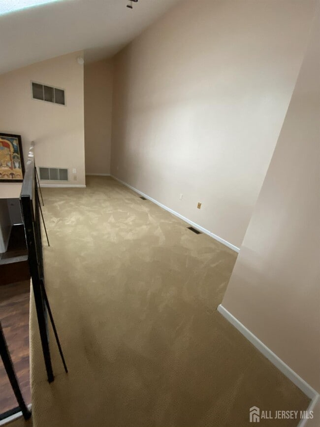 Building Photo - 9002 Tamarron Dr