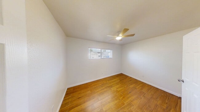 Building Photo - 12174 2nd St