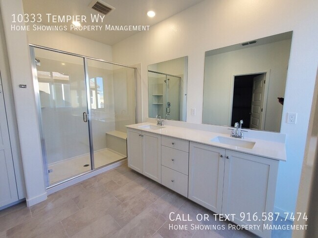 Building Photo - 10333 Tempier Wy