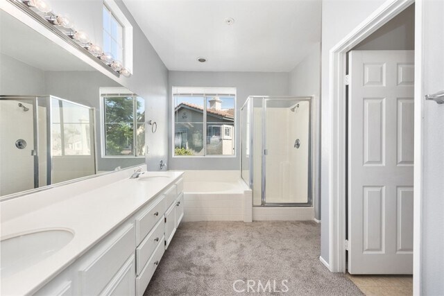 Building Photo - 437 N Castletown