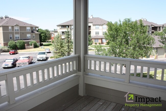 Building Photo - 12818 Ironstone Way