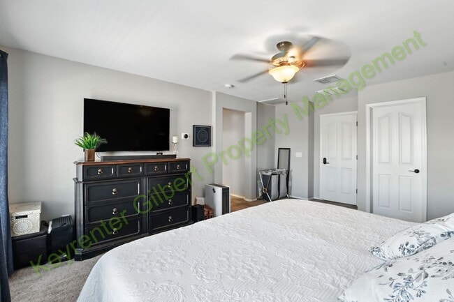 Building Photo - Luxury Living in Gilbert’s Adora Trails Co...