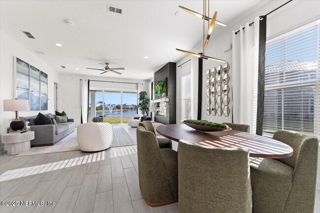 Building Photo - 492 Rum Runner Wy